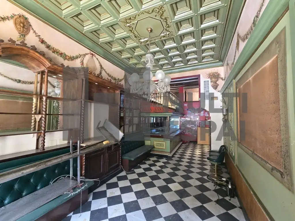 Hotel zum Verkauf in La Rambla 79, imagen 3