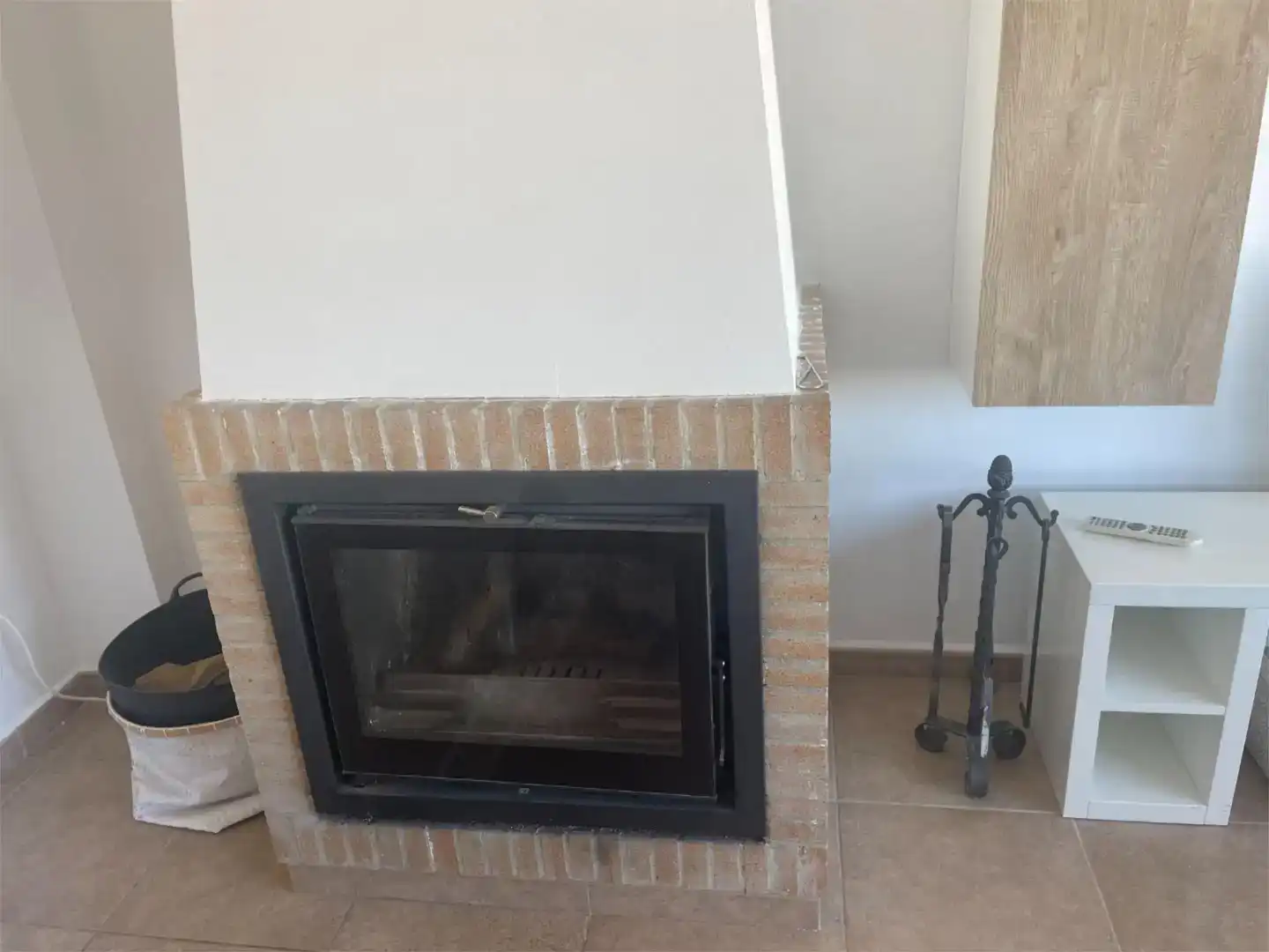 Piso en venta en Cullera con Aire acondicionado, Piscina y Balcón