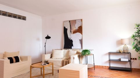 Photo 2 of Houses for sale in Calle Mas Pansa de la, Castellví de la Marca, Barcelona