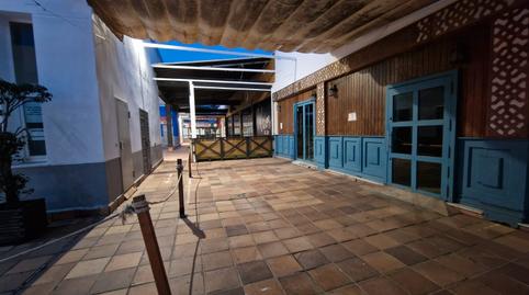Photo 4 of Premises for sale in Carretera de la Barrosa, 102, La Barrosa, Chiclana de la Frontera