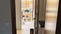 Flat for sale in Écija  with Air Conditioner and Heating