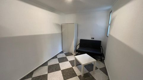 Foto 5 von Wohnung zur Miete in Calle Juan B Comes, 10, Barrio de la Luz, Xirivella