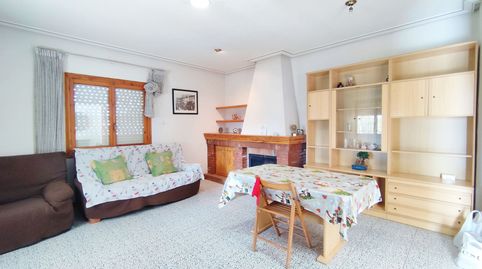 Photo 5 of Country homes for sale in Las Bayas, Elche / Elx