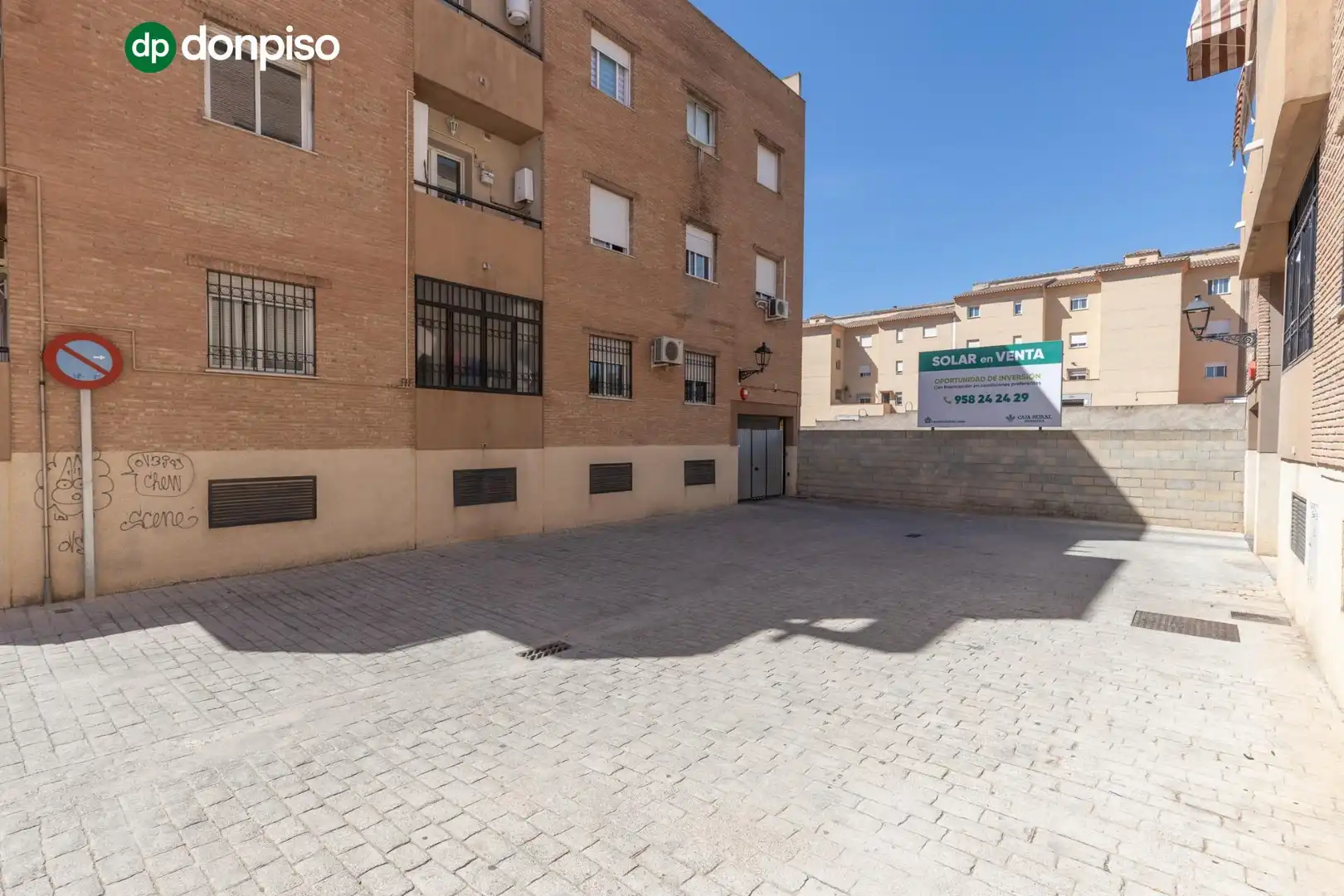 Piso con ascensor en venta en ROMERO, imagen 34