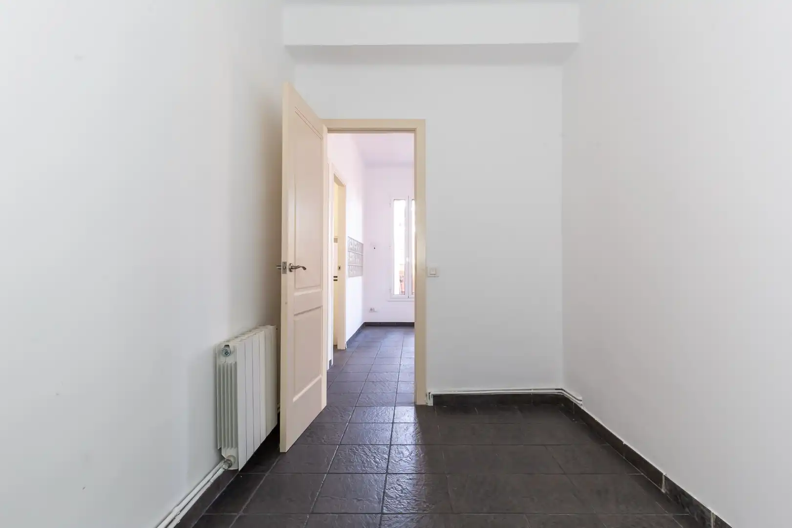 Planta baja en venta en Sant Just Desvern con Calefacción y Terraza
