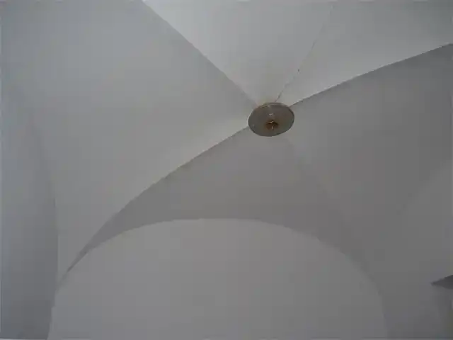 Pis en venda en Guareña