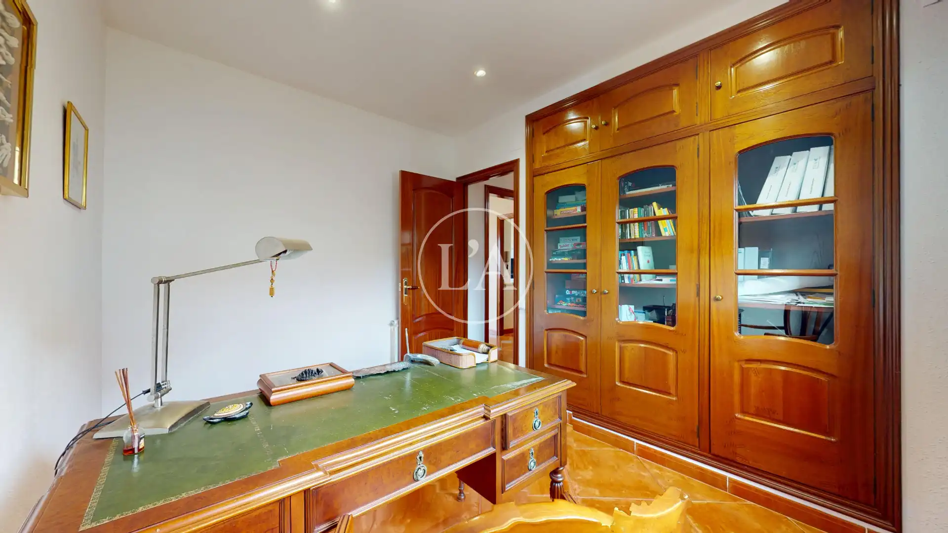 Villa con piscina in vendita a Carrer Xaloc, imagen 21