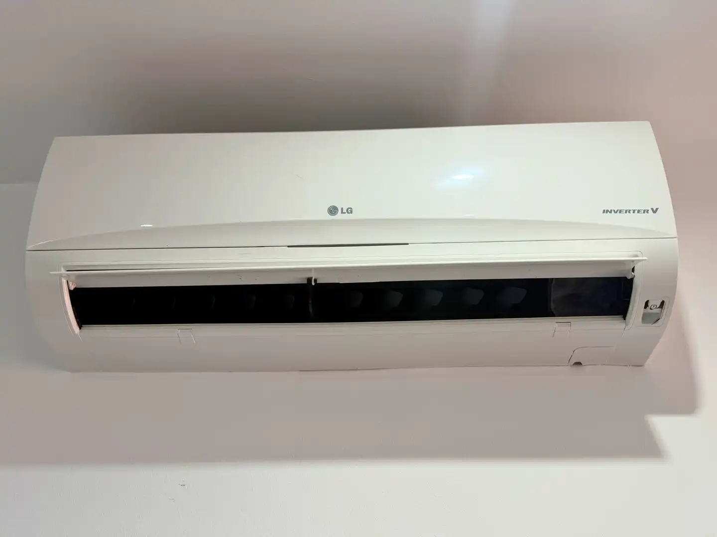 Casa con piscina en venta en N/A, imagen 28