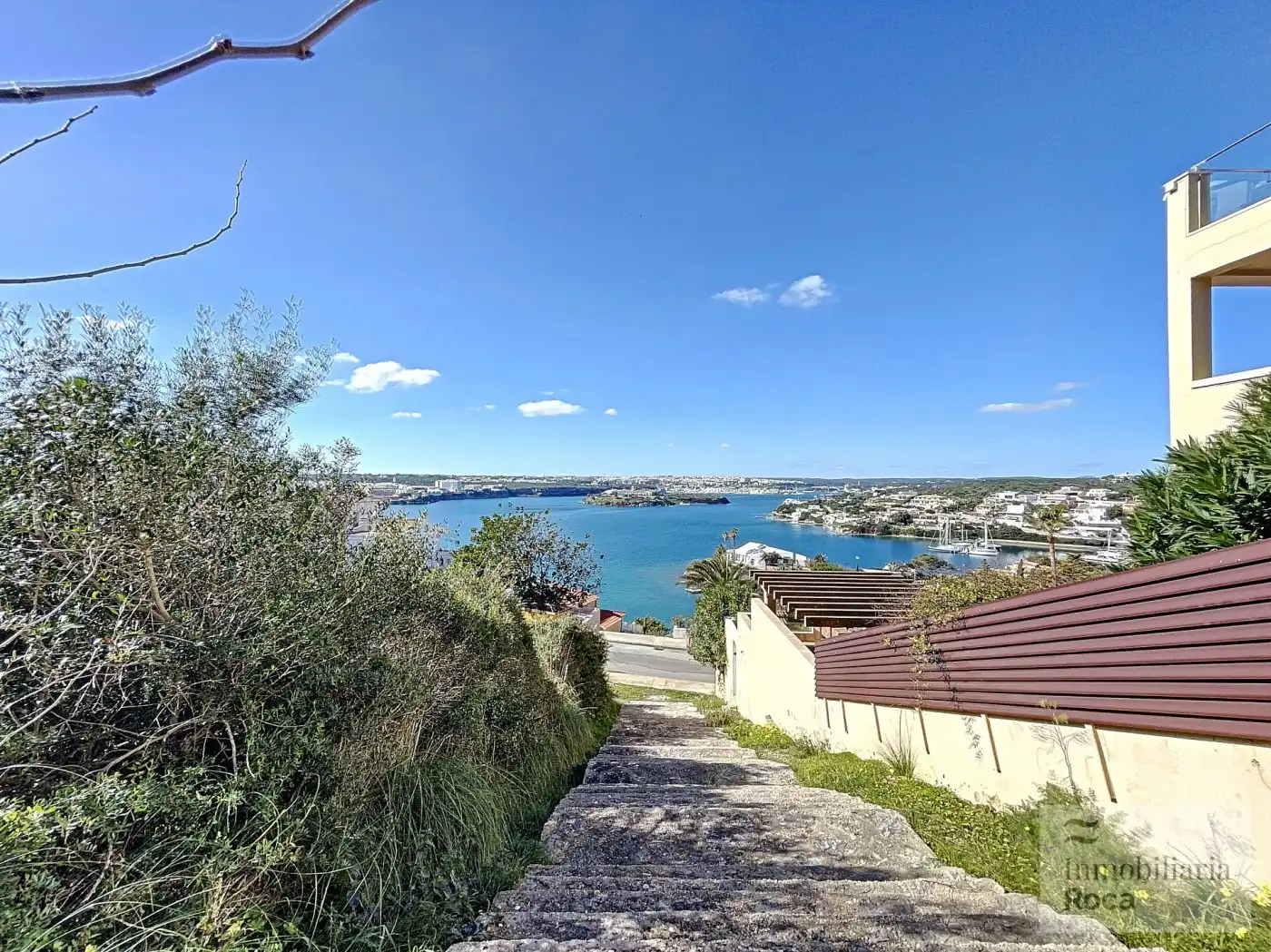 Residential land for sale in parcela 265, imagen 4
