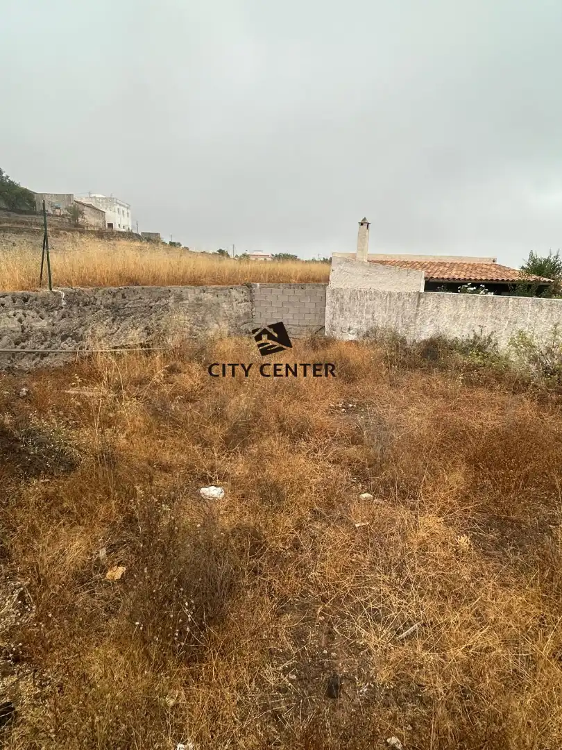 Terreno residencial en venta en Vilaflor de Chasna, imagen 2