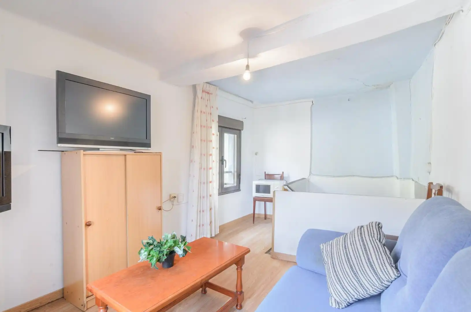 Casa o chalet en venta en Calle VALLINA,LA, 1, Aller