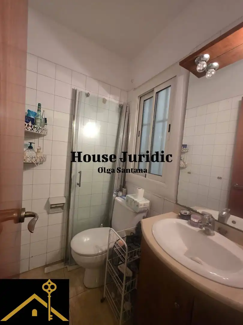 Piso en venta en Mataró con Aire acondicionado