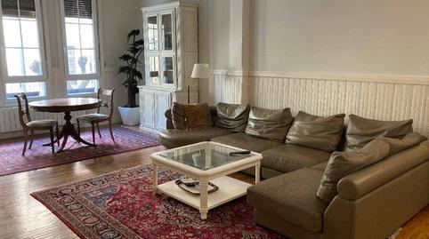 Photo 2 of Flat for sale in Abandoibarra - Guggenheim, Bilbao