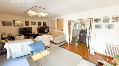 Foto 5 de Pis en venda a Esperança, Centre, Girona