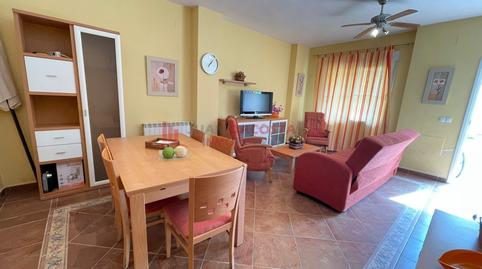 Photo 4 of Single-family semi-detached to rent in Islantilla Golf, Huelva