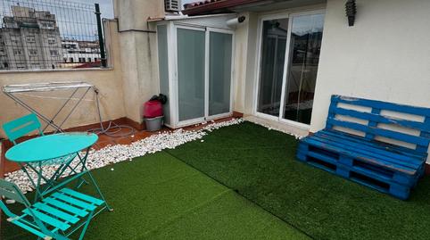 Foto 2 de Dúplex en venda a Avinguda Ďàngel Sallent, La Maurina, Terrassa