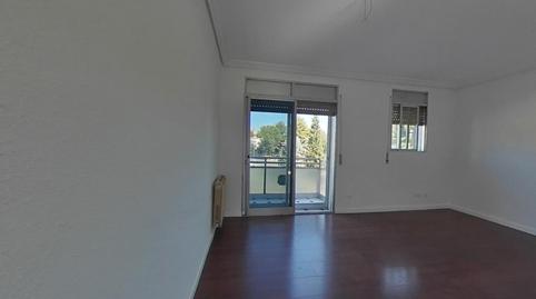 Foto 4 de Pis en venda a Calle de la Encomienda de Palacios, Fontarrón,  Madrid Capital