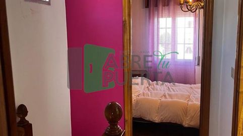 Foto 2 de Casa o xalet en venda a Castro Caldelas, Ourense