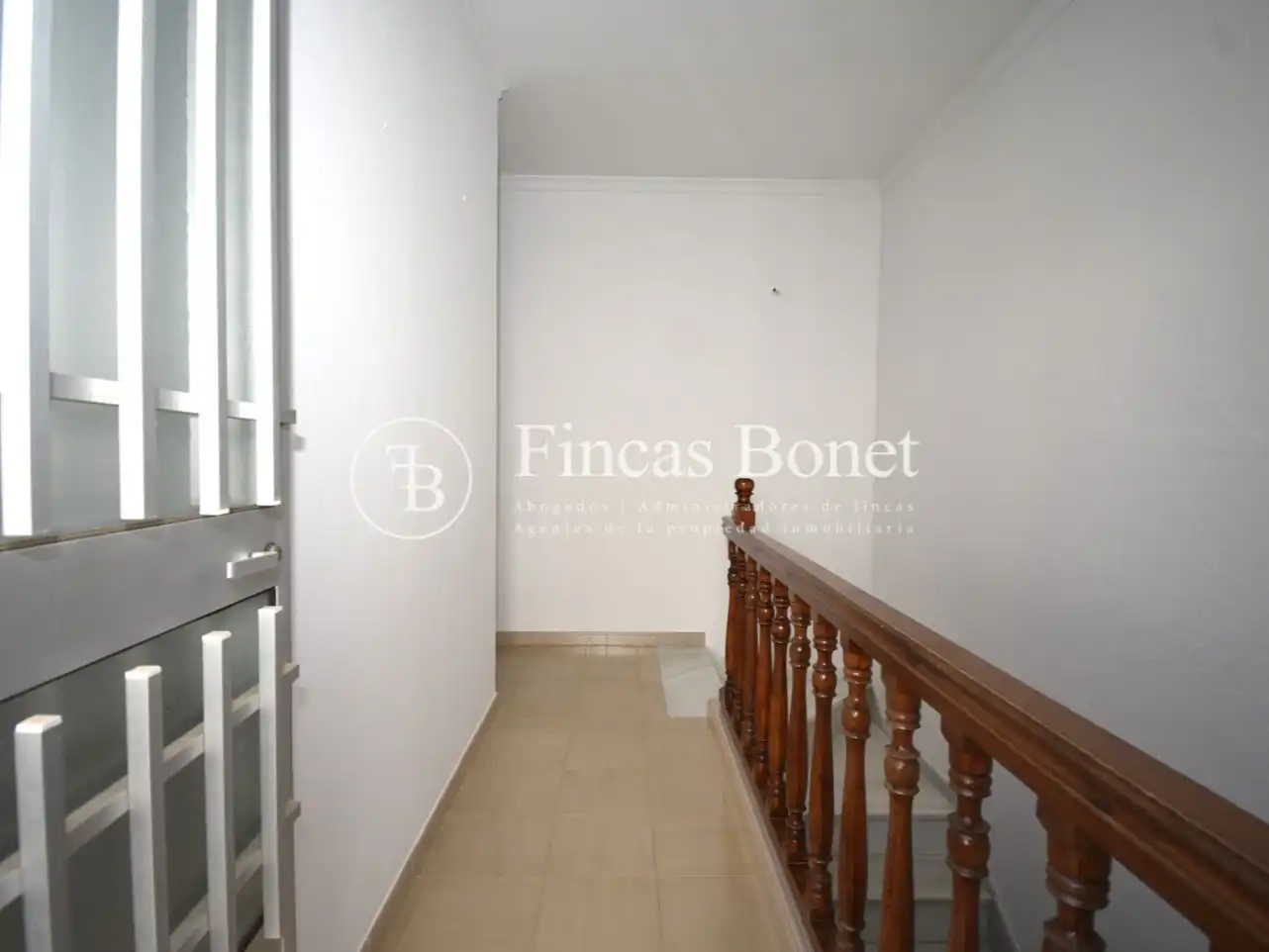 Casa o xalet en venda en Montellano, Sevilla