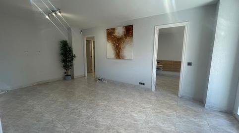 Foto 3 de Pis en venda a Carrer de Sardenya, 545, El Camp d'en Grassot i Gràcia Nova,  Barcelona Capital