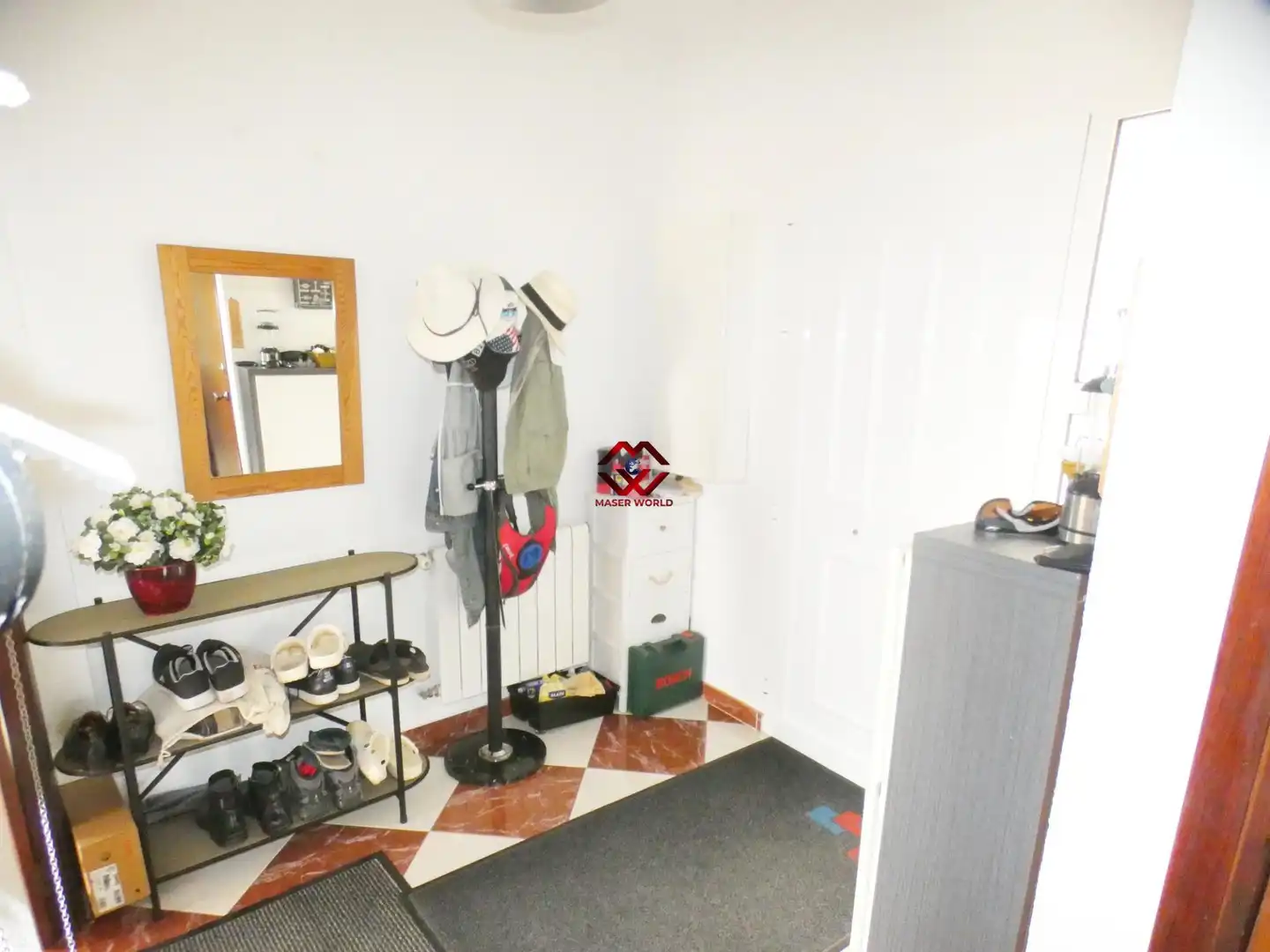 Houses for sale in Cartagena  with Private garden, Terrace and Storage room