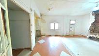 Casa o xalet en venda a Espoz Y Mina, Peralta / Azkoien, imagen 3