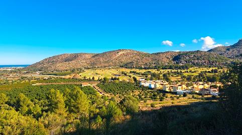 Photo 3 of House or chalet for sale in Partida Benimaquia, La Xara - La Sella, Alicante