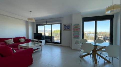 Photo 4 of Apartment for sale in Oliva Playa, Valencia
