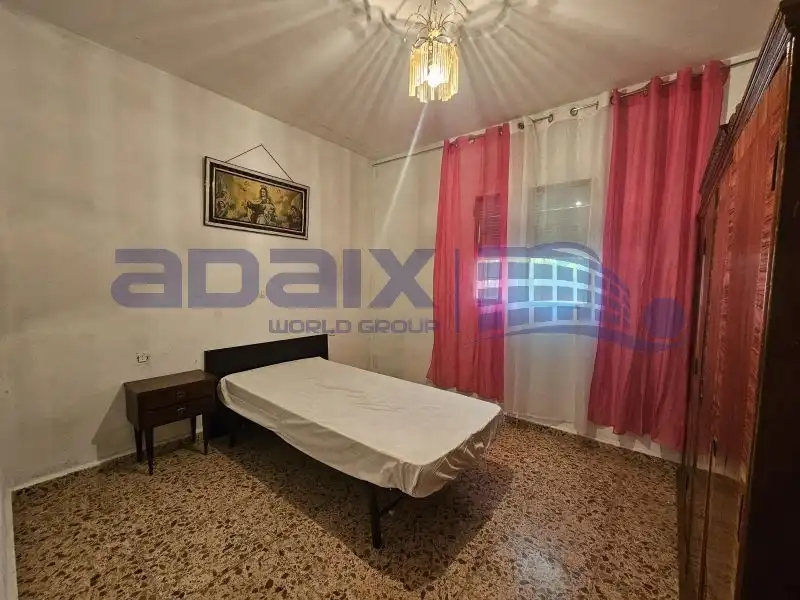 Maison rustique avec piscine à vendre à Argamasilla de Calatrava, imagen 25