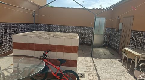 Foto 5 de Casa o xalet en venda a Calle Aprisco, Carretera de Córdoba - Libertad, Puertollano
