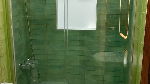 Photo 3 of Flat for rent in Calle Domingo Alvarado Caballero, Schamann - Rehoyas, Las Palmas de Gran Canaria