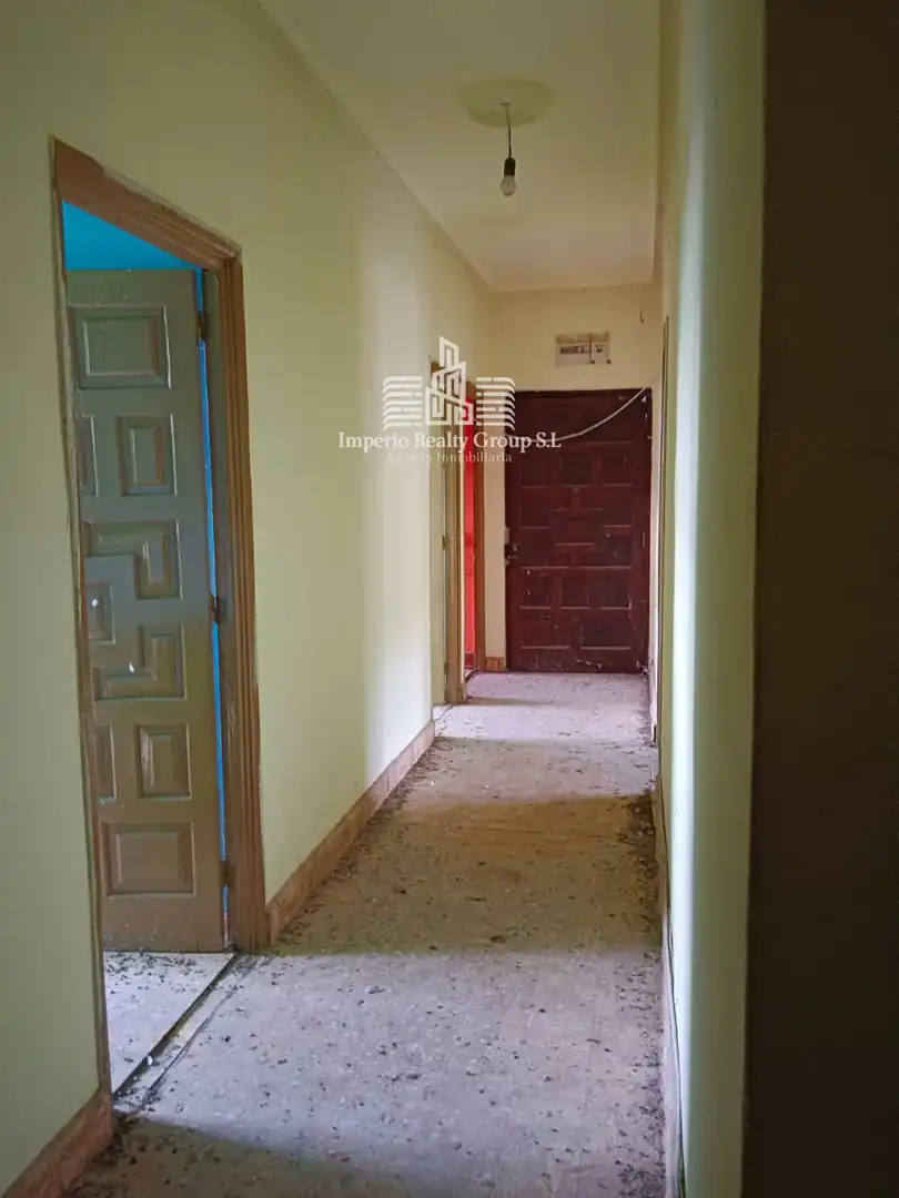Flat for sale in N/A