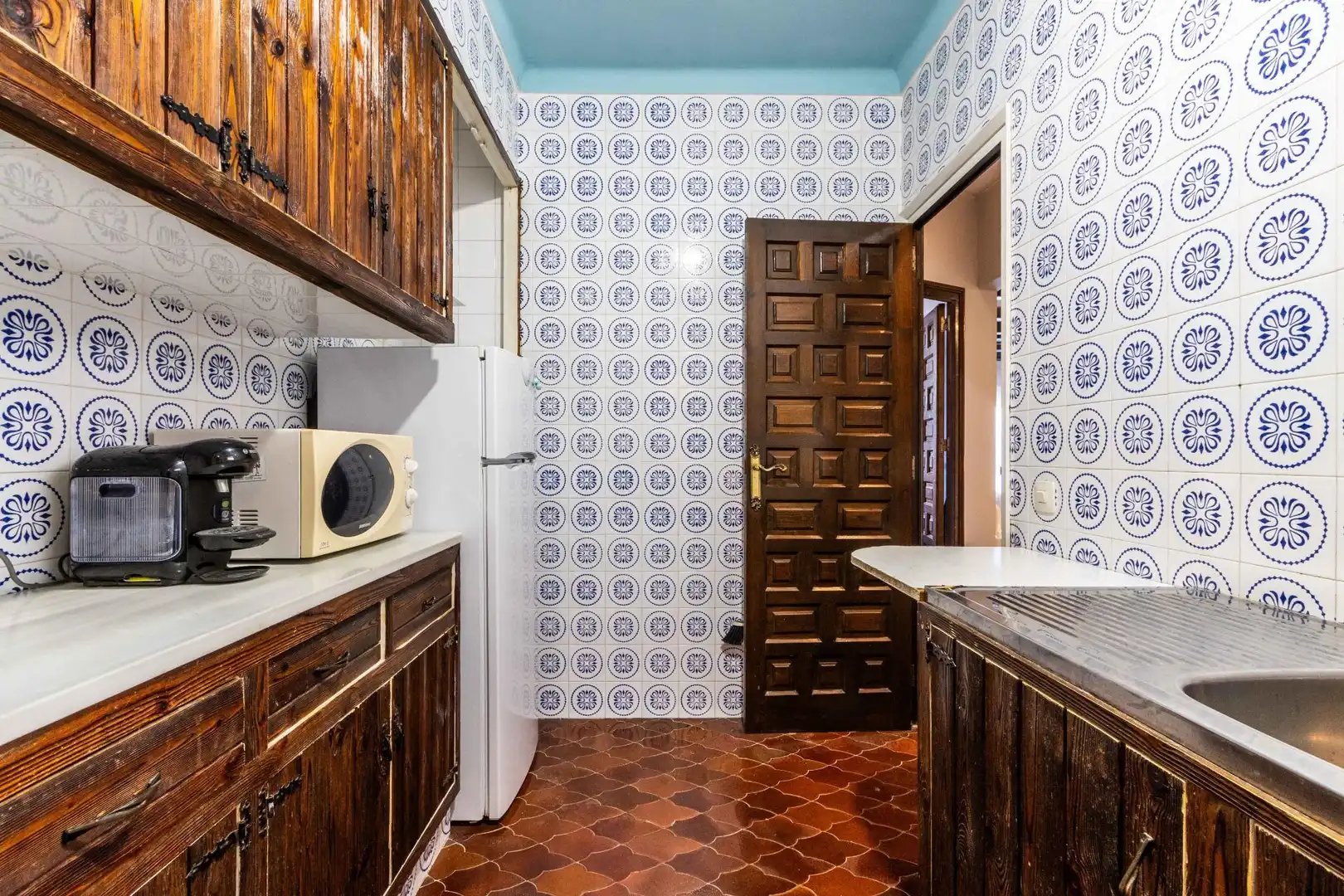 Maison mitoyenne à vendre à Platja d'Aro, imagen 21