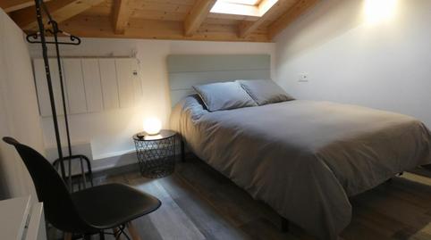 Foto 2 de Estudi de lloguer a Casco Antiguo, Burgos