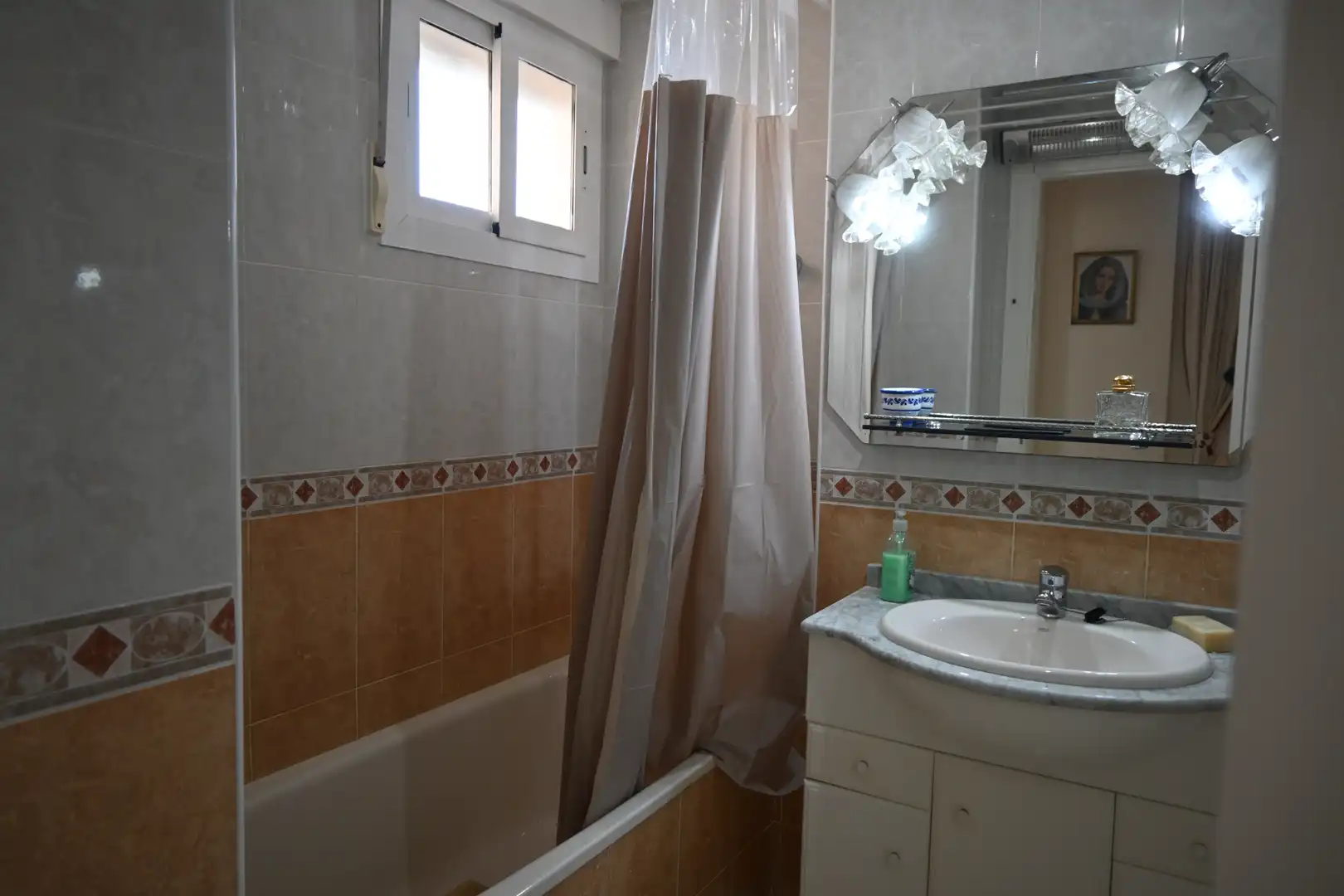 Apartament amb piscina en venda a Calle G 1G, imagen 17