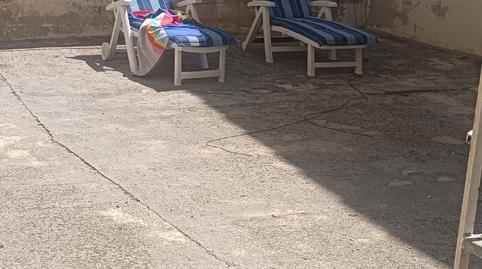 Foto 3 de Casa o chalet en venta en Calle Horno, 14, Lécera, Zaragoza