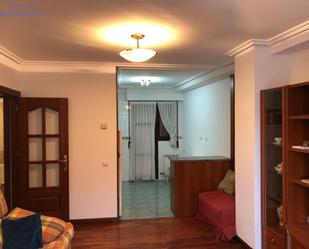 Flat for sale in Navarrete  with Heating and Terrace