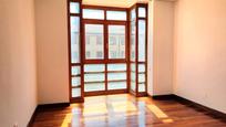 Flat for sale in Ezcaray  with Terrace, Storage room and Furnished