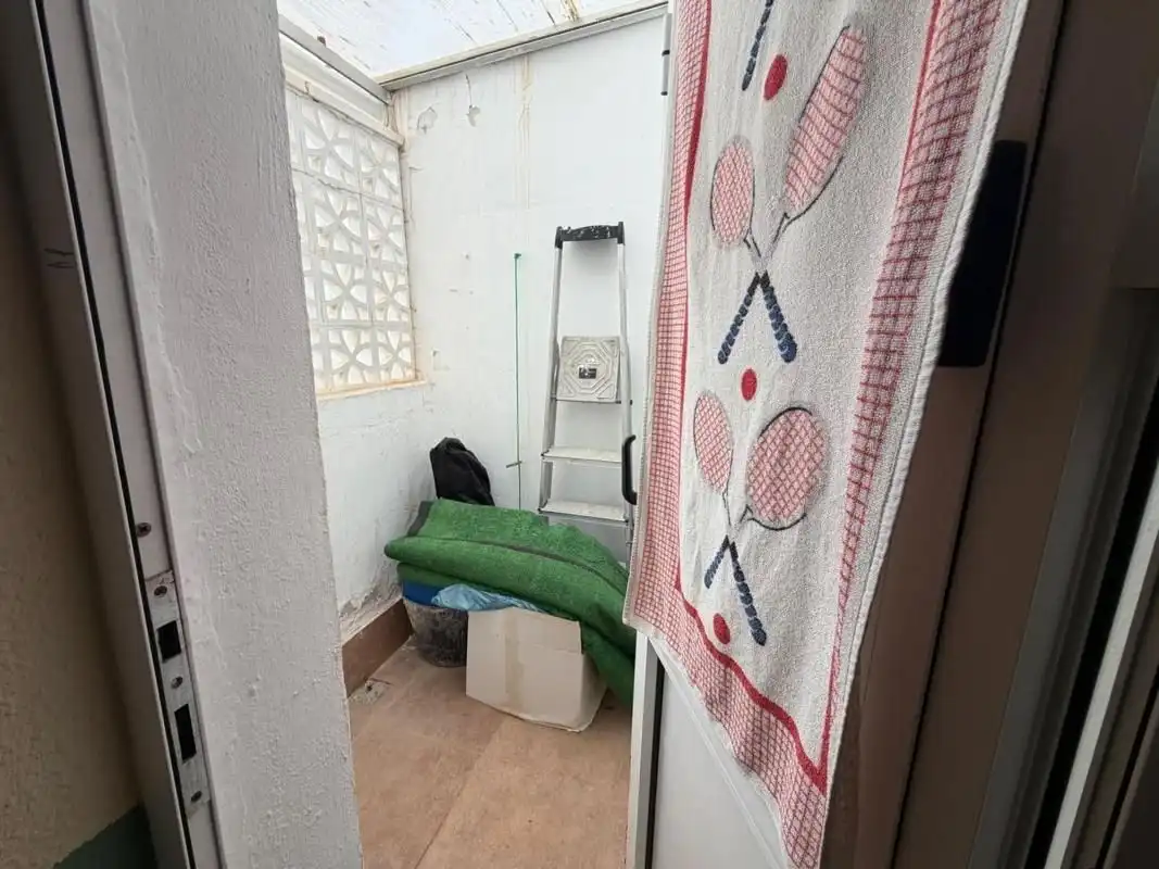 Casa in vendita a La Mata, imagen 20