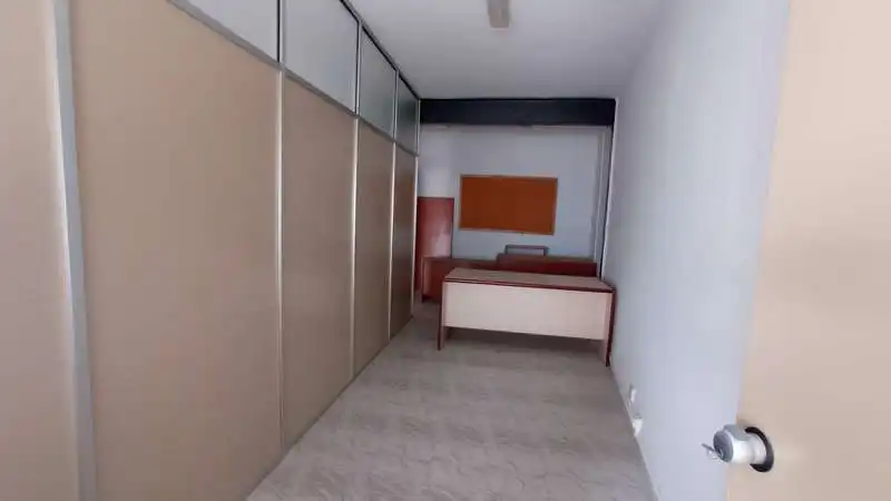 Oficina de lloguer a Casco Urbano, imagen 10