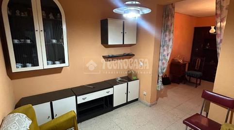 Foto 4 de Piso de alquiler en Casería de Montijo,  Granada Capital
