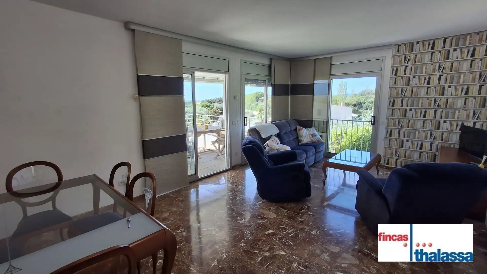 Casa con piscina in vendita a Roca Grossa, imagen 5