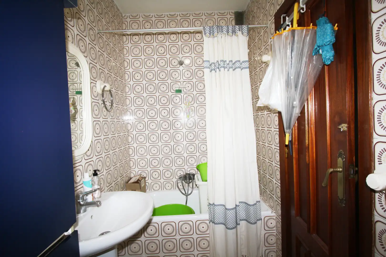 Wohnung mit Aufzug zum Verkauf in Centro, imagen 27