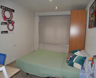 Bedroom of Flat to rent in Elda  with Balcony