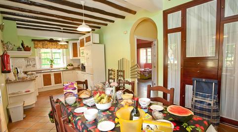 Photo 3 of House or chalet for sale in La Paz, Sevilla