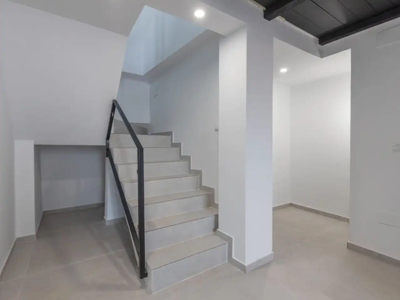 Casa o xalet en venda en Cájar amb Aire condicionat i Balcó