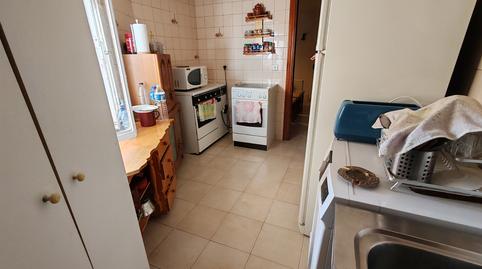 Photo 5 of House or chalet for sale in Cifuentes, Guadalajara