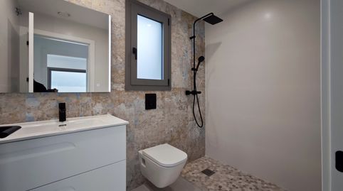 Foto 5 de Casa o xalet en venda a Palau-saverdera, Girona