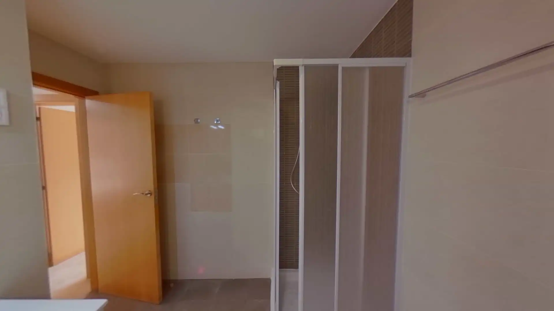 Wohnung zum Verkauf in C/ Sant Joan, imagen 25