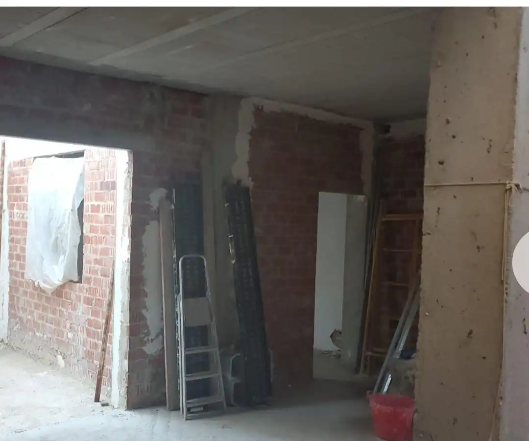 Maison à vendre à Levante, imagen 4